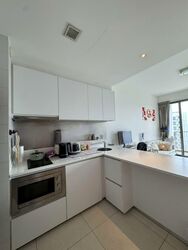 Ripple Bay (D18), Condominium #568289091